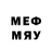 MDMA Molly Leysan_ 245