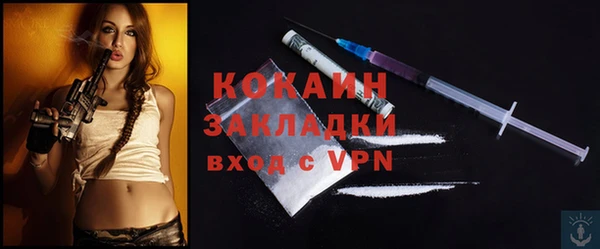 крисы Аркадак