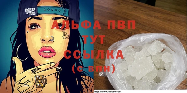 крисы Аркадак