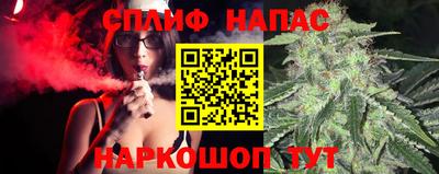 ешки Обнинск