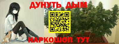 ешки Обнинск