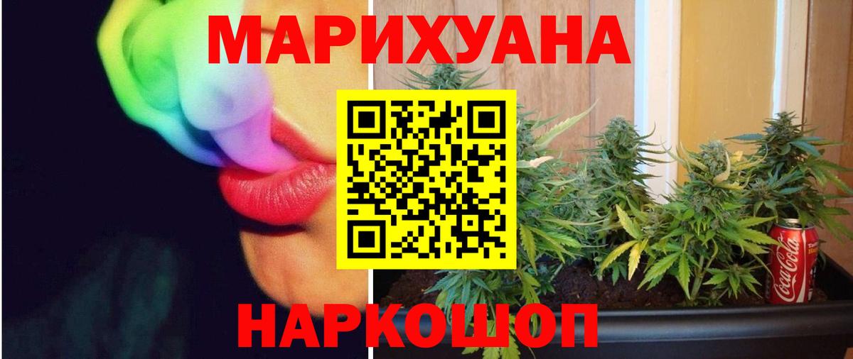 Бошки марихуана MAZAR  МАРИХУАНА ГИДРОПОН  Конопля гибрид  Бошки марихуана индика  Балтийск  Вход с VPN 
